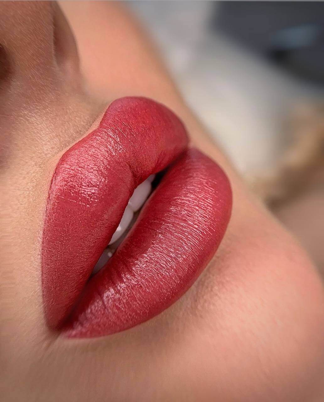 Is Permanent Makeup Safe? - 1f5f29 385585fa6e224f0c88901ae79fcc564dmv2 2