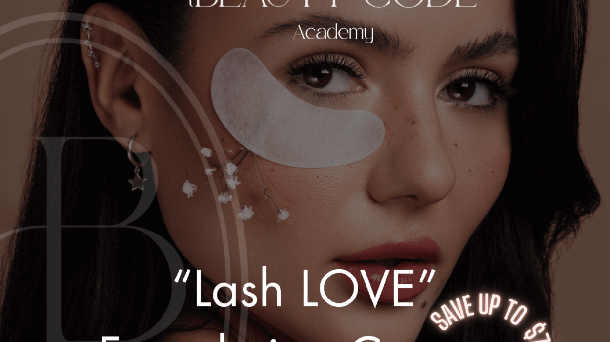 "Lash Love": The Best Eyelash Extensions Training in Toronto. - 1f5f29 bcf39b58f4de4cb690296e7636599480mv2 1 23