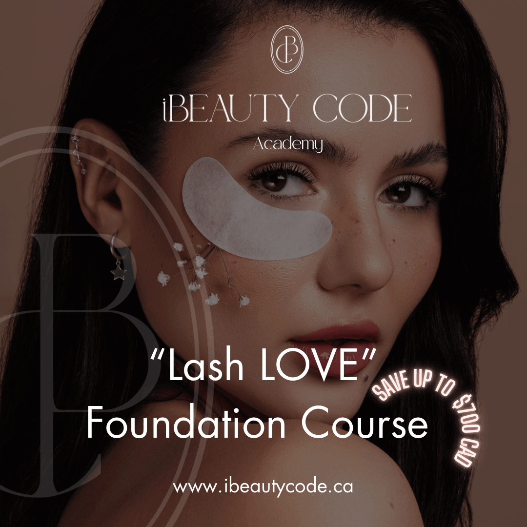"Lash Love": The Best Eyelash Extensions Training in Toronto. - 1f5f29 bcf39b58f4de4cb690296e7636599480mv2 1 30