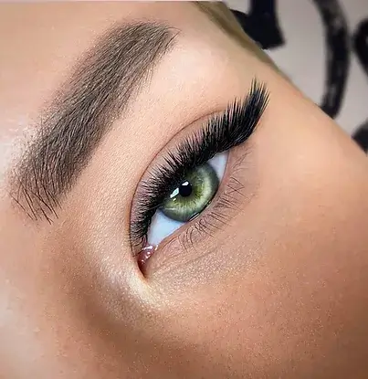BEAUTY CODE Premier Lash and Brow Studio - 26f052 2214122a05544d508152ee39b3b6328dmv2 2