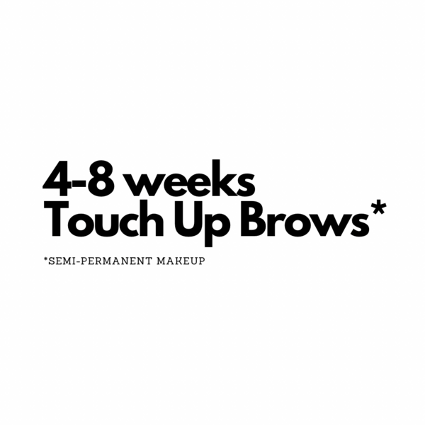 Ombre Powder Brows - 9b82bf162726c0b884582606f47c09ae 15