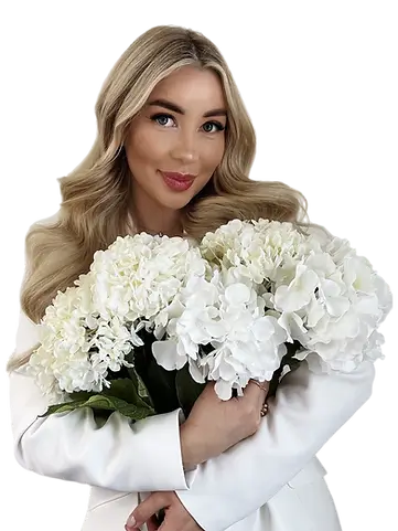 About - owner of ibeautycode 1 1