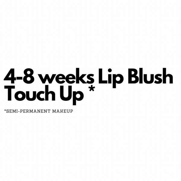 Lip Blush - 2196ad1c0b070043826dbe1e7f99037e 28
