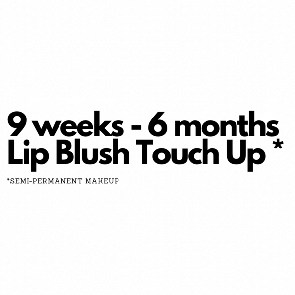 Lip Blush - 31980522693114e2a59f253f9596c4db 29