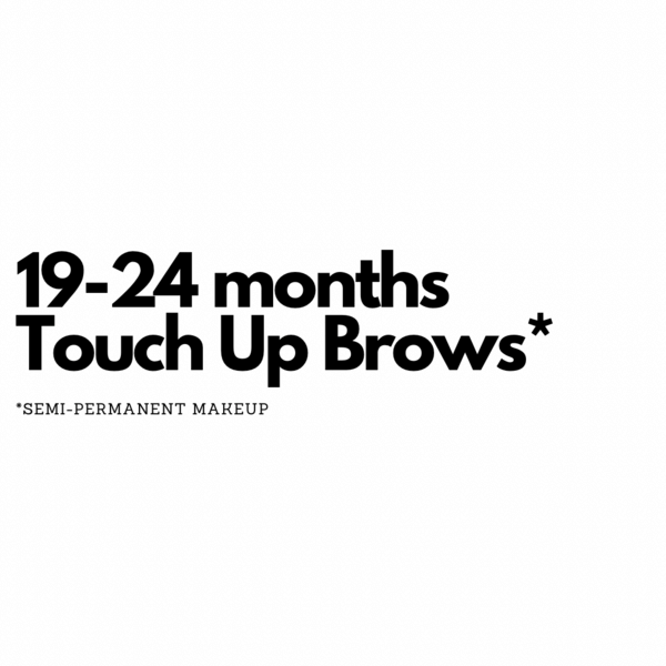 Ombre Powder Brows - c1f821d9497d38cb810f2fd49e7a9e20 19