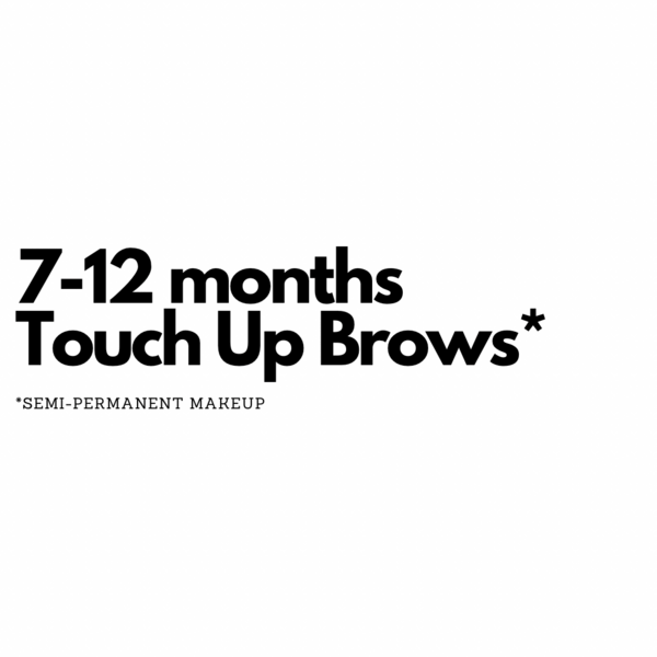 Ombre Powder Brows - cd8df6763297fadddea835981b1504f6 17