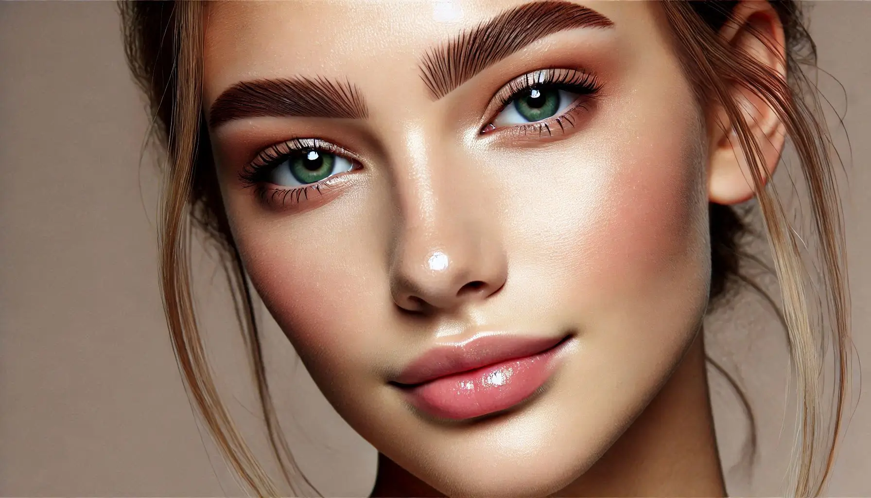 What happens if i get my powder brows wet - Designer 3 7