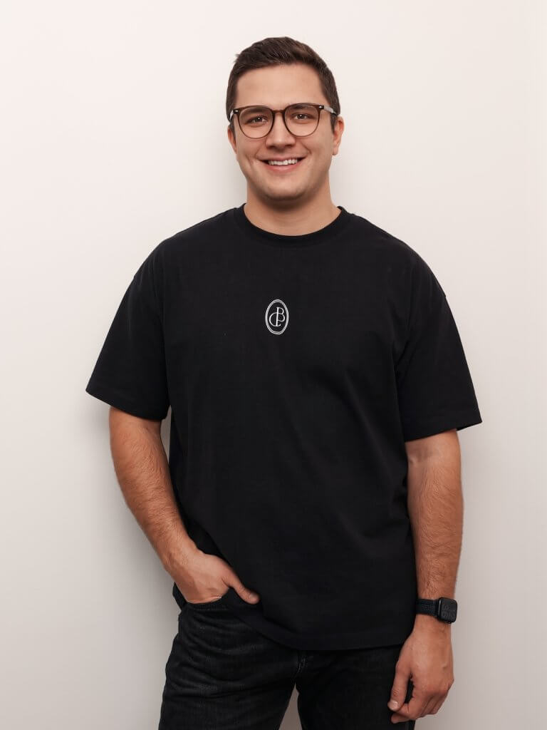 Promos - IMG 2568 1 2