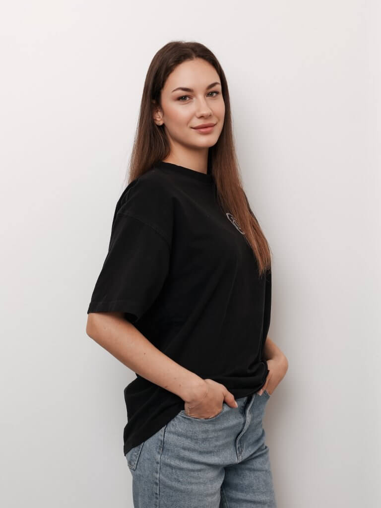 Promos - IMG 2570 3