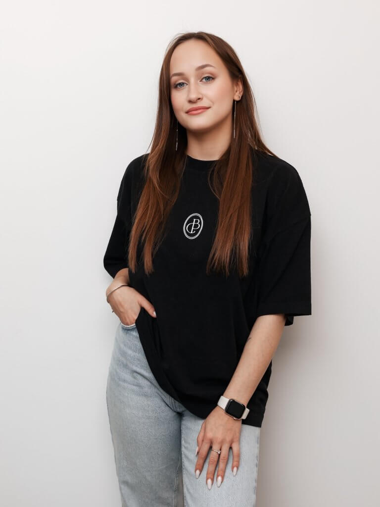 Promos - IMG 2572 4