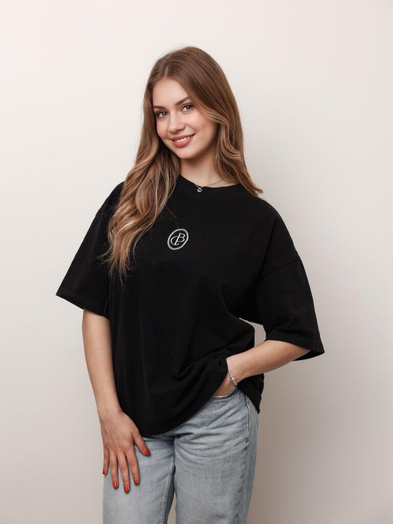 Promos - IMG 2577 6