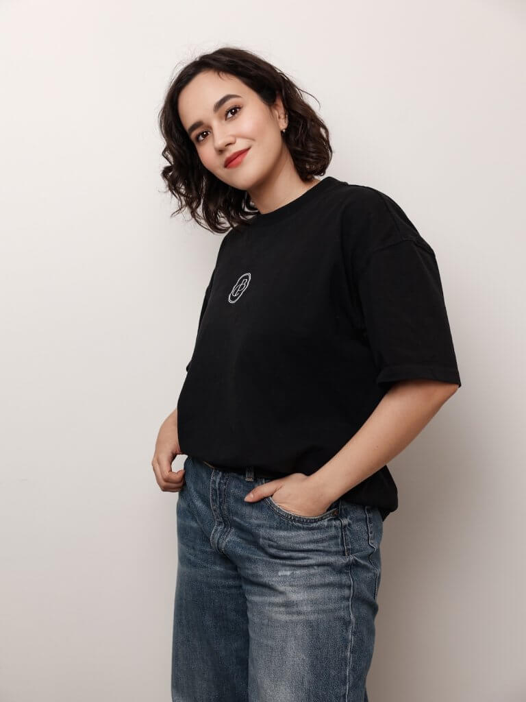 Promos - IMG 2580 7