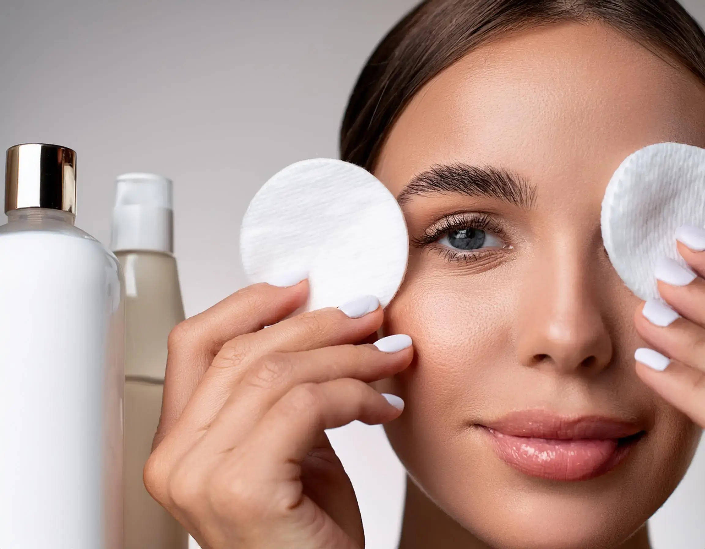 Preparing for eyelash extensions - preparing03 1