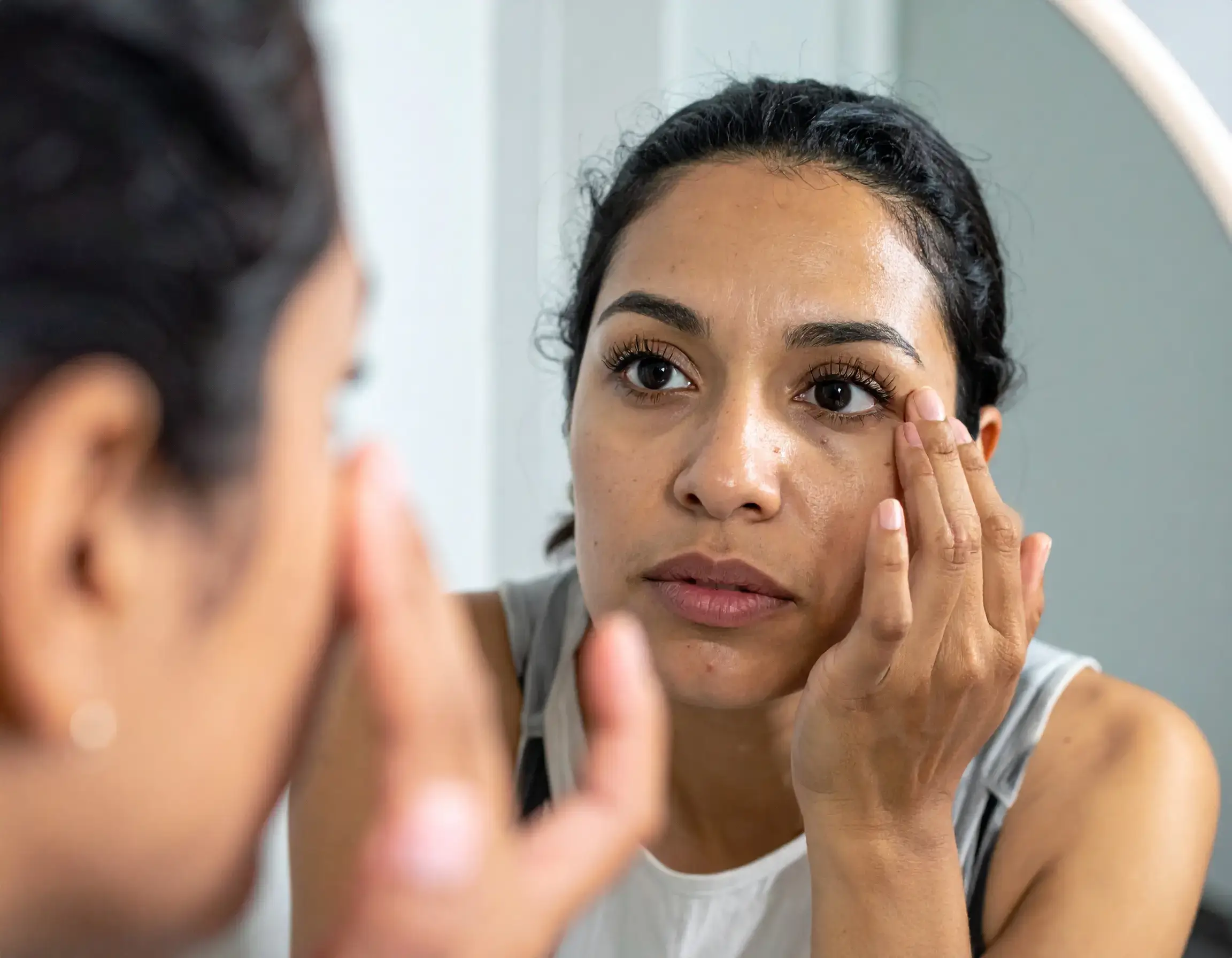 Unlock the Truth: How Fast Do Eyelashes Grow Back & Ways to Speed It Up - 1 3 25