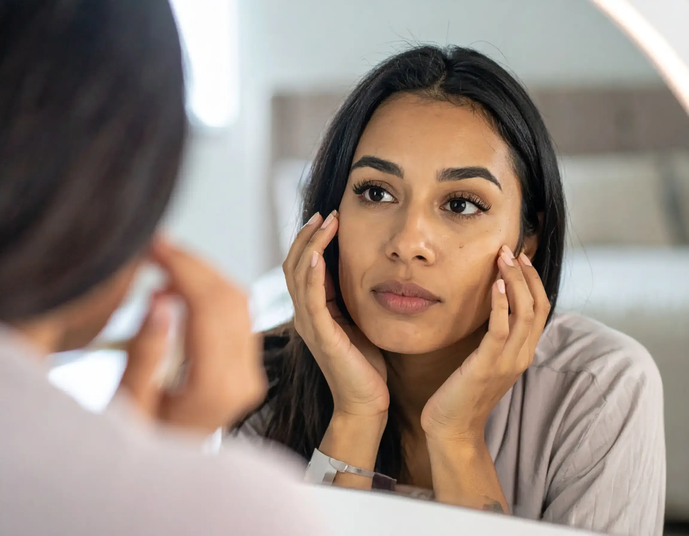 Unlock the Truth: How Fast Do Eyelashes Grow Back & Ways to Speed It Up - 2 3 26