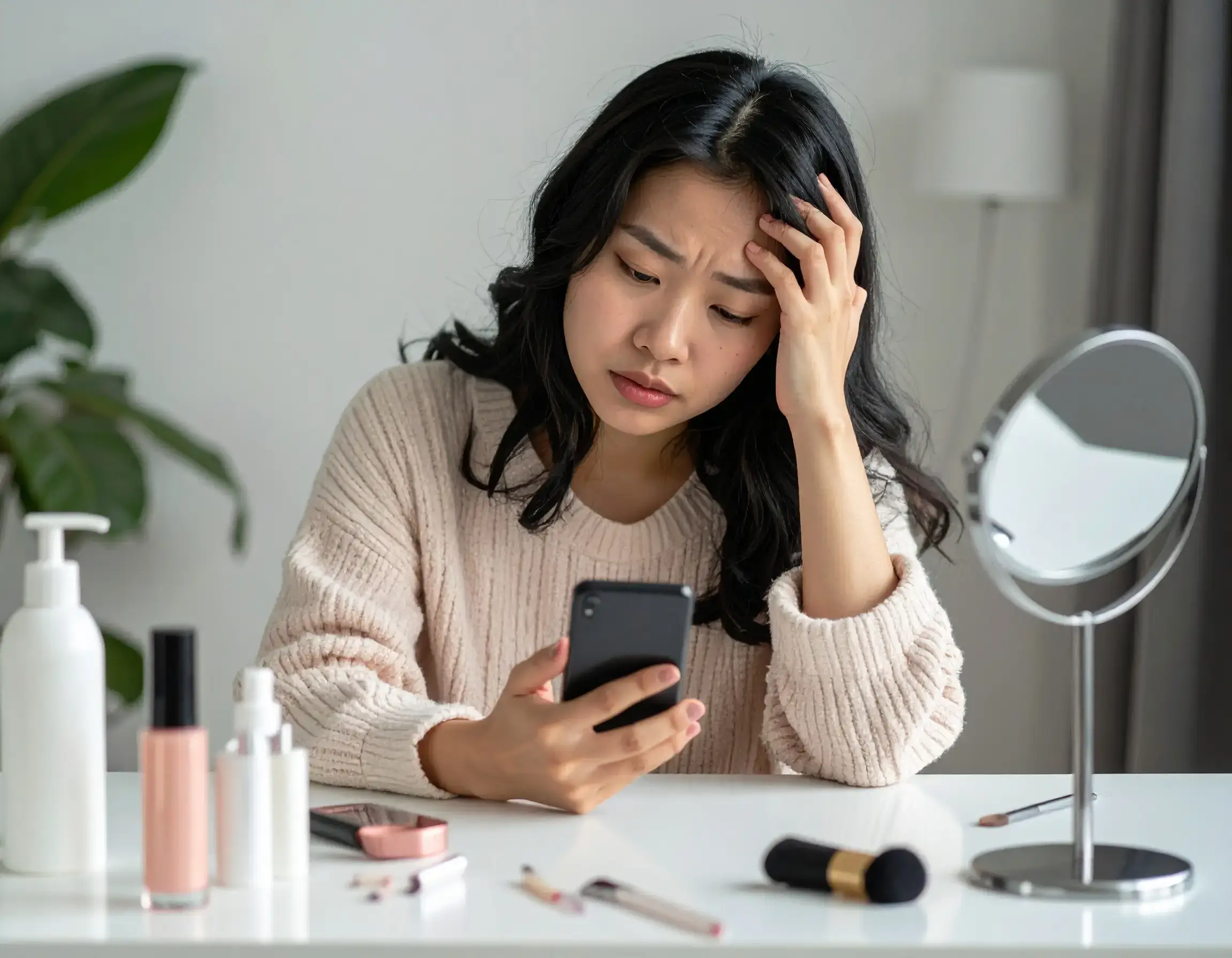 How to Clean Lash Extensions Without Lash Shampoo: Safe, Budget DIY Tips - 3 3