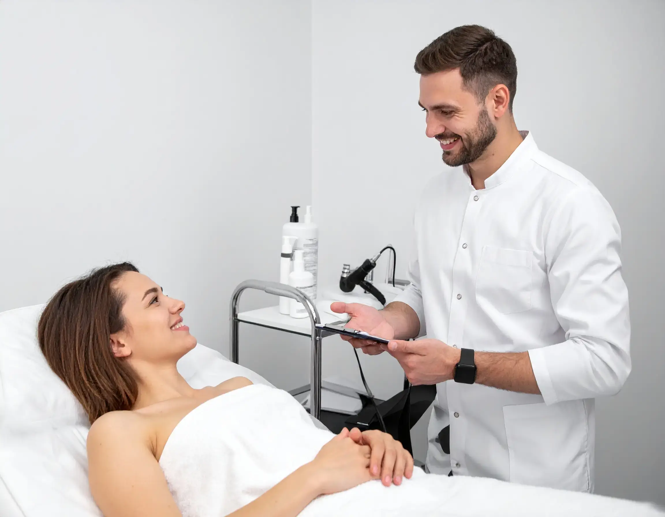 Are Eyelash Extensions Harmful? Unveiling Truths, Risks & Safety - 4 1 4
