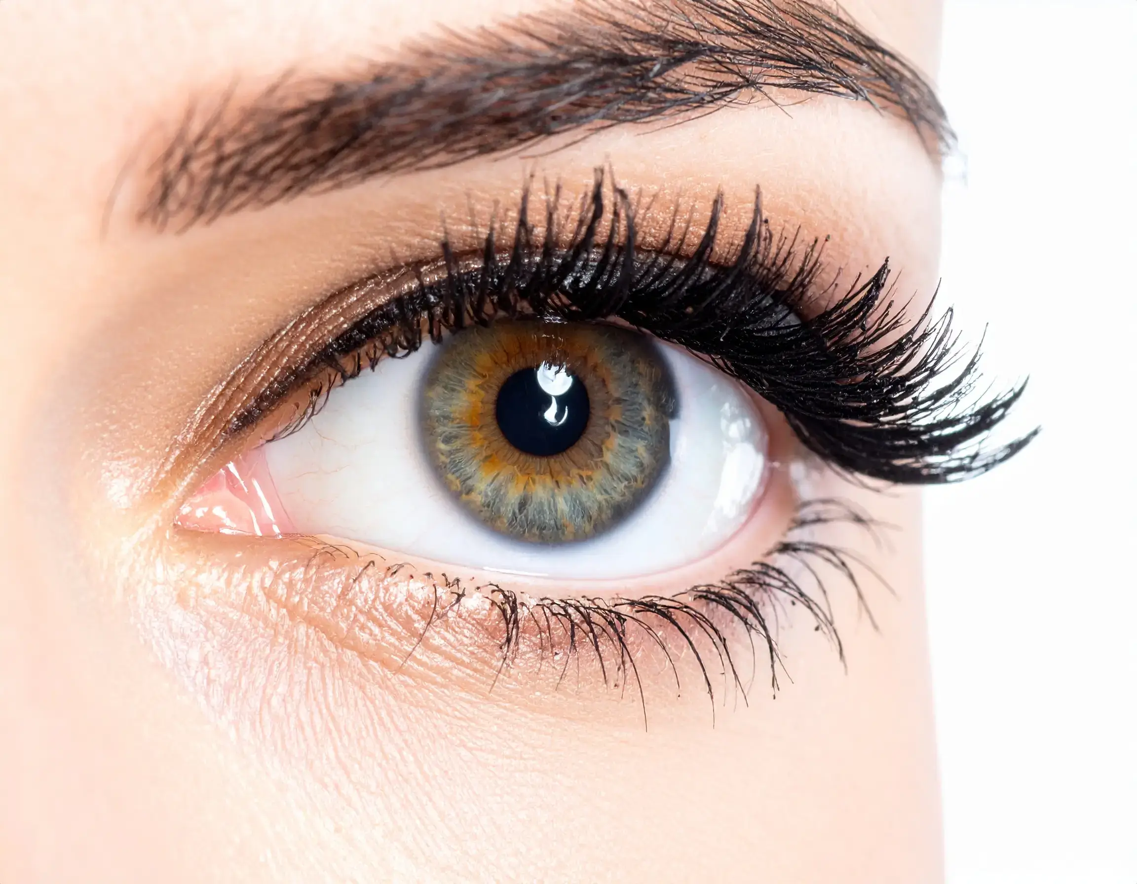 Unlock the Truth: How Fast Do Eyelashes Grow Back & Ways to Speed It Up - 4 3 28