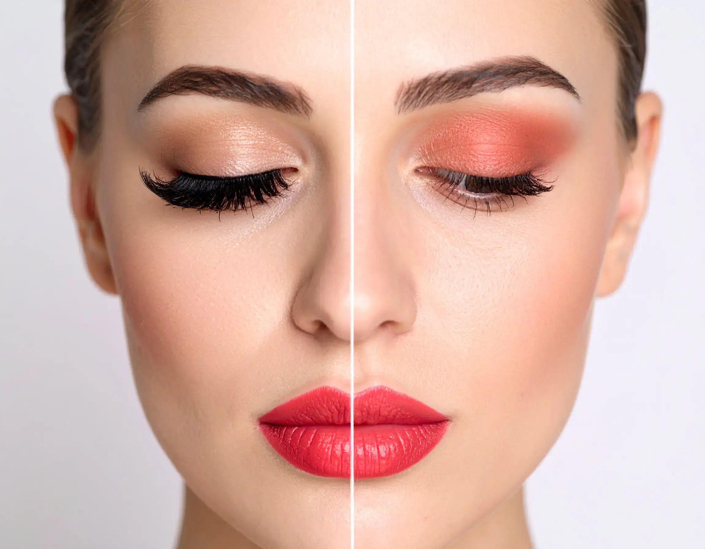 Are Eyelash Extensions Harmful? Unveiling Truths, Risks & Safety - c 1 46