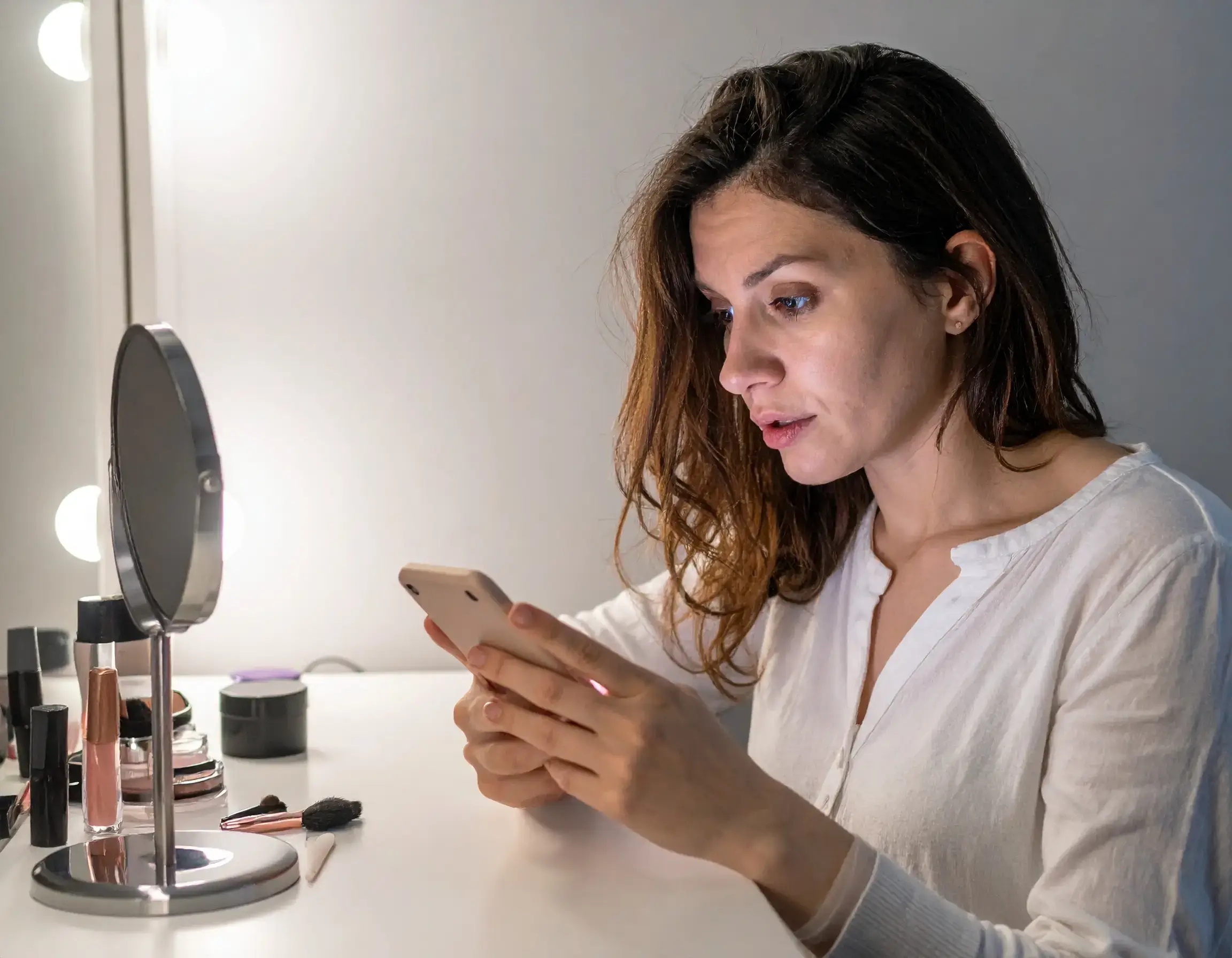 Are Lash Extensions Over? Trend Uncertainty, Costs, and Real Concerns - 1 1 11