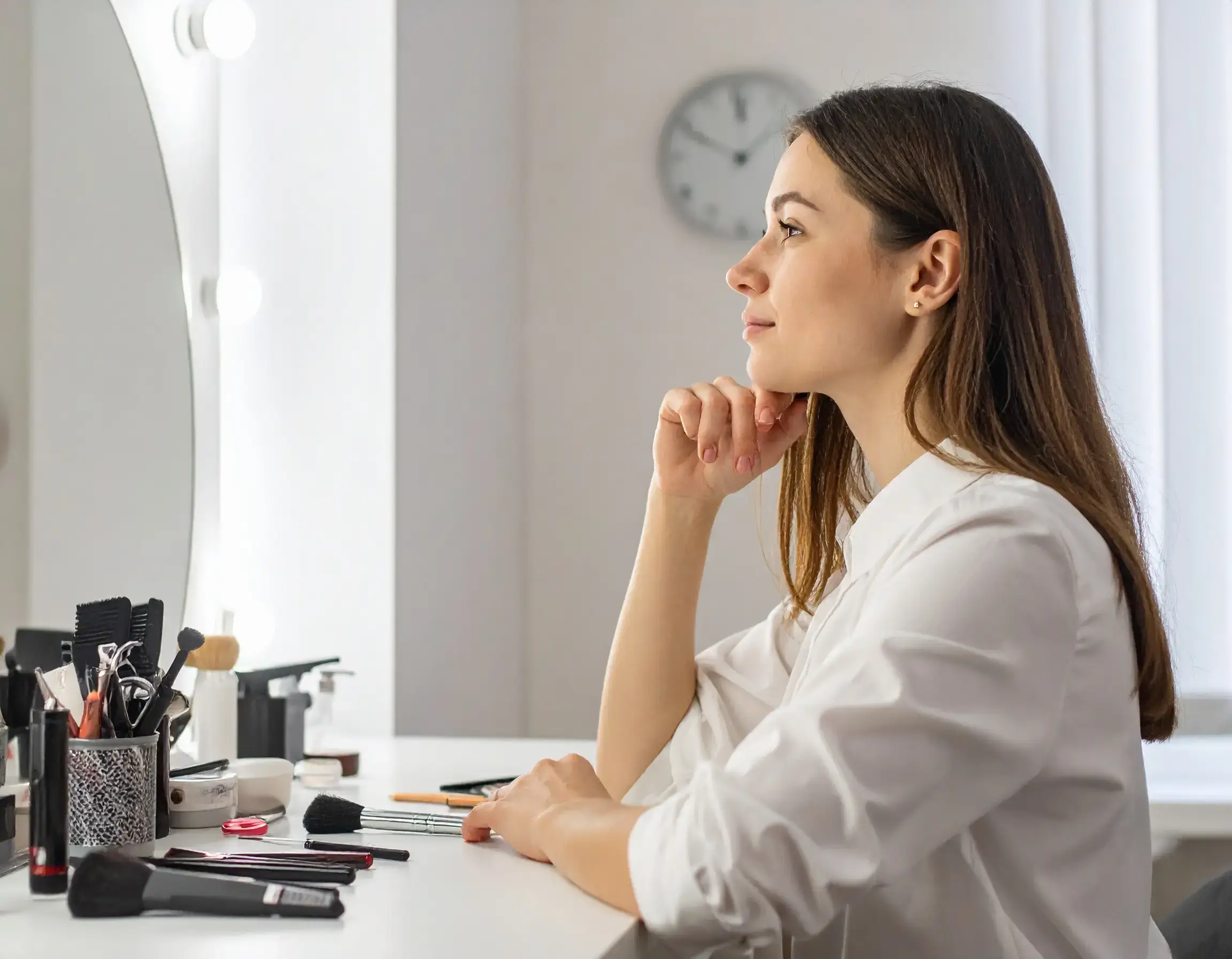 Things No One Told Me About Lash Extensions: Real Confessions, Costs & Care - 1 2 4