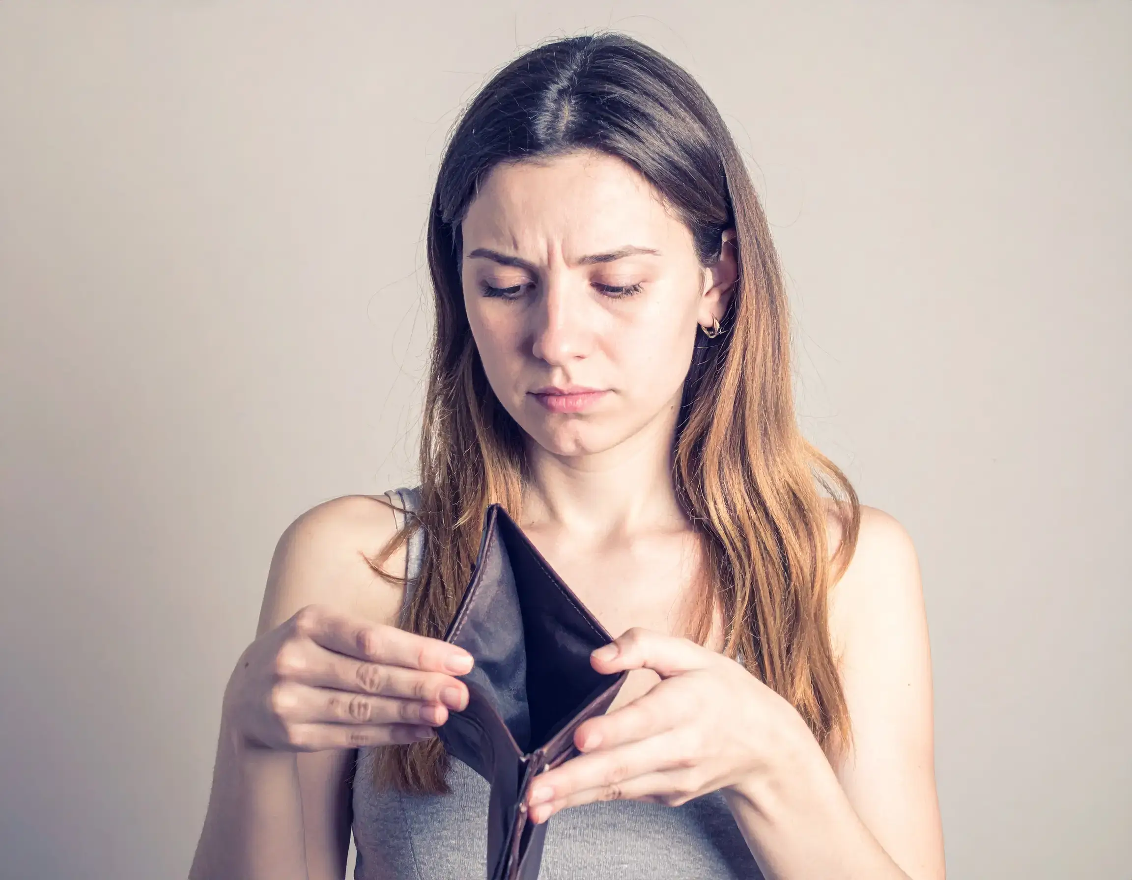Are Lash Extensions Over? Trend Uncertainty, Costs, and Real Concerns - 2 1 12