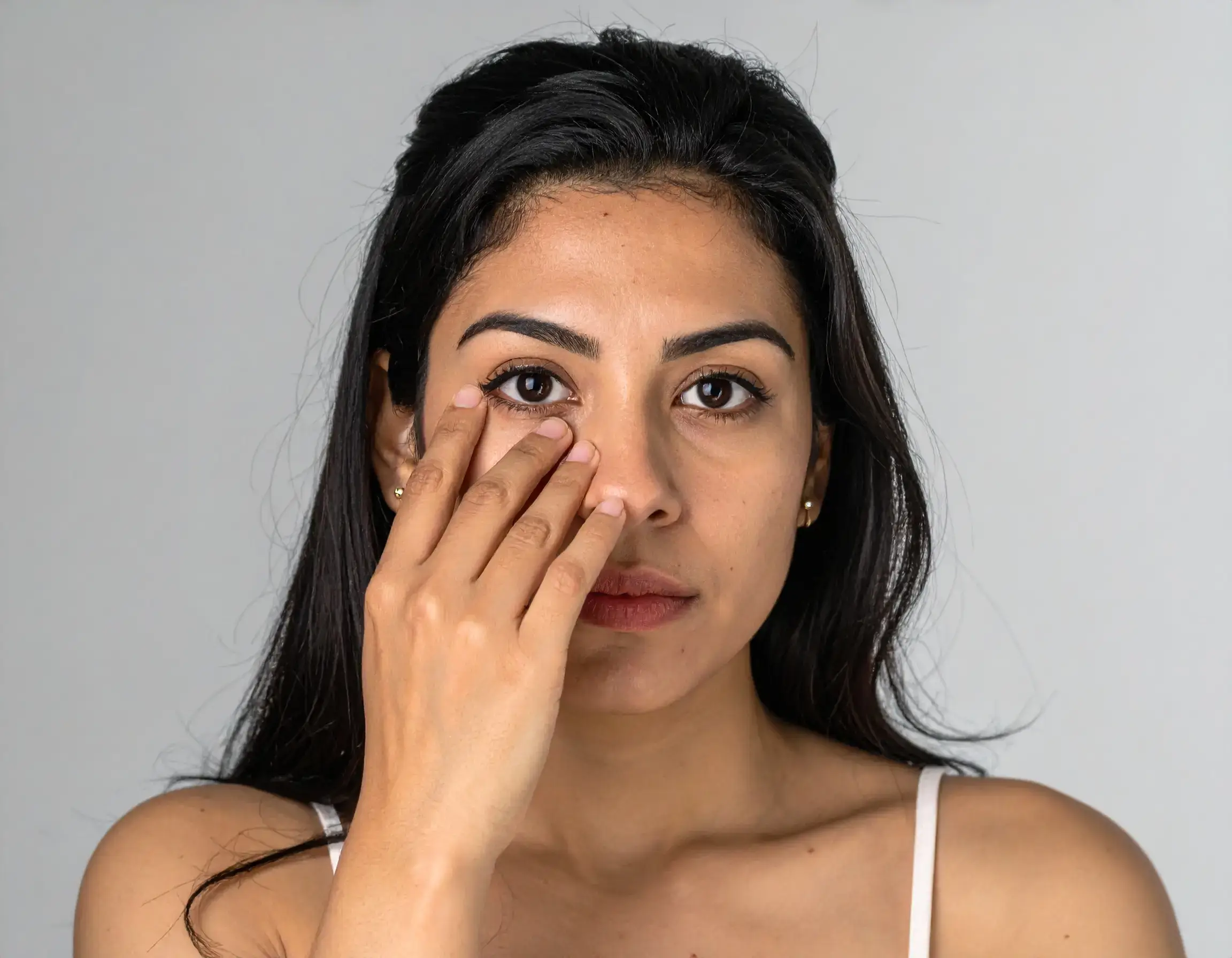 Are Lash Extensions Over? Trend Uncertainty, Costs, and Real Concerns - 3 1 13