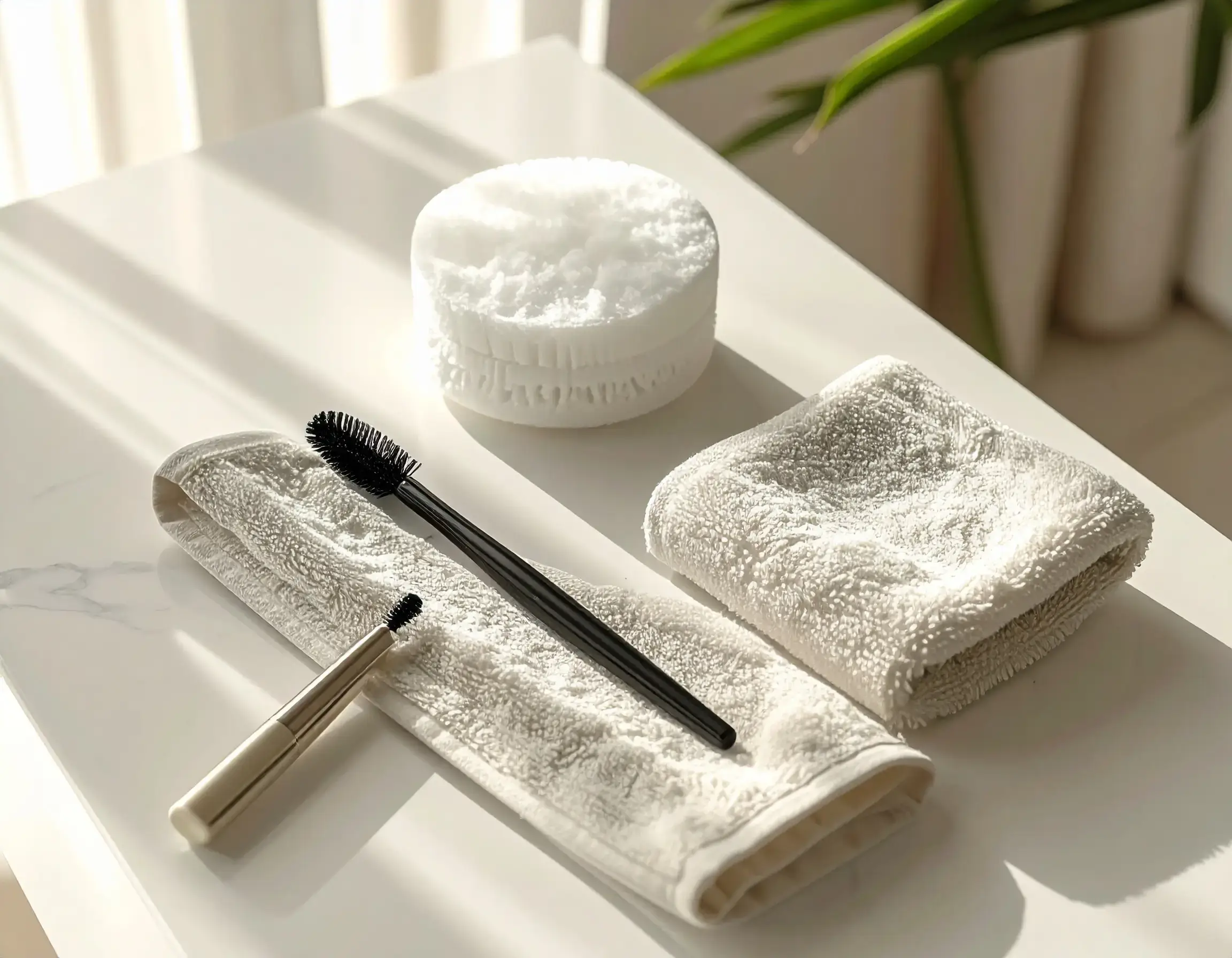 Things No One Told Me About Lash Extensions: Real Confessions, Costs & Care - 3 2 6