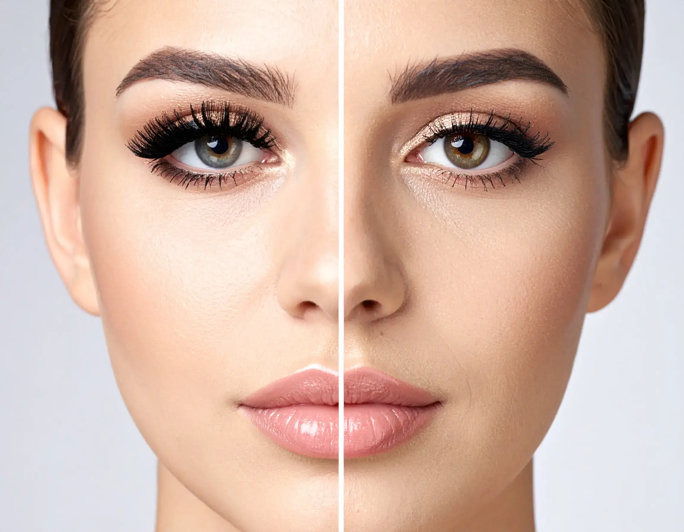 Are Lash Extensions Over? Trend Uncertainty, Costs, and Real Concerns - c 1 7